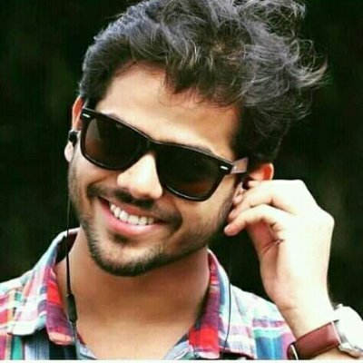 Roshan_rrd's profile picture. RT-PCR Technician 
I love my Profession