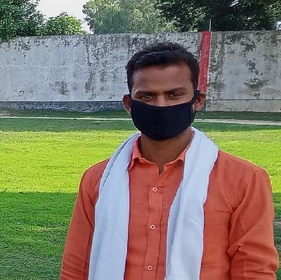 DaudIbr98215512's profile picture. I am yoga ticher