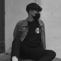 Chizz (@iv4n146) 's Twitter Profile