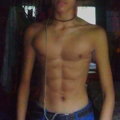 TrinathBhattac4's profile picture. Song lover, singer, music, acting, fitness,
12/07/04
From-behala, kolkata 
Bong boy, bong lover