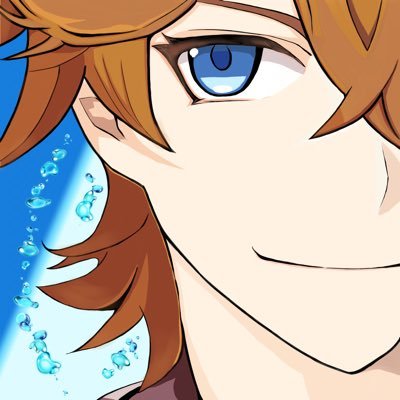 ぱぴさんのプロフィール画像