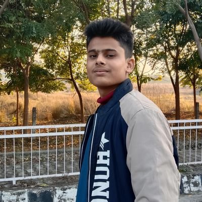 VivekDu31796269's profile picture. 