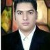 Sardar khan (@sardark10751086) Twitter profile photo Sardar khan (@sardark10751086) Twitter profile photo