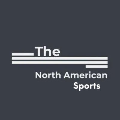 The North American Sports