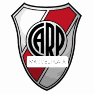 Historia desde 1926, presidente actual Alejandro Yapuncic