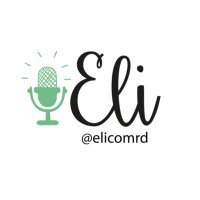 Elizabeth Vargas (@elicomrd) 's Twitter Profile