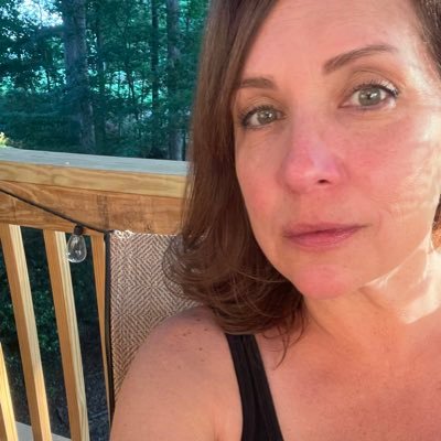 LuciaVargas1116's profile picture. 🇻🇪