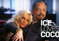 Follow to receive real-time updates about Ice Loves Coco from http://t.co/XfyDFRoWYq.
