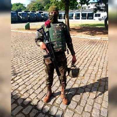 Souza_ferreira9's profile picture. @Flamengo
☠️