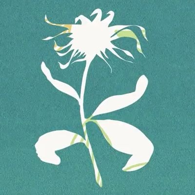 黎さんのプロフィール画像
