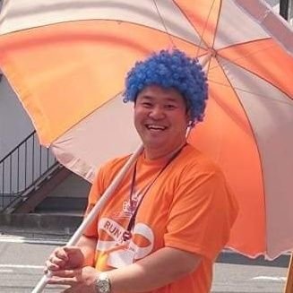 体重3桁/認知症介護指導者/高齢者も社員も輝ける✨環境を創る/だまだ成長意欲/身体は成長不要/認知症ケアについて語りながら/本気🔥でダイエット/年末までに2桁を/健康/経営/釣り🎣が好き/スニーカー👟が好き/サッカー⚽が好き/ゴルフは100前後⛳/ワクワクの向こう側へ/一日一承認/おとなりさん。
福岡市/