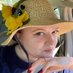 Ellen "Knight of the Woeful Countenance" Keyser (@mousiegril) Twitter profile photo Ellen "Knight of the Woeful Countenance" Keyser (@mousiegril) Twitter profile photo