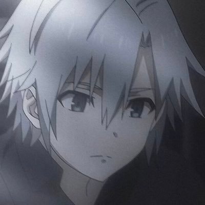 长沙 牛 都可以 03年 173 58 17cm m 牛白袜高弹捆绑 对象最好 欢迎dd大胆私信