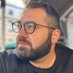 Saed Abbasi (@abbasi_saed) Twitter profile photo