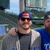 Steven Reyes (@thestevenreyes) Twitter profile photo Steven Reyes (@thestevenreyes) Twitter profile photo