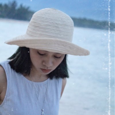 liezeljean11's profile picture. 🥀🥀🥀