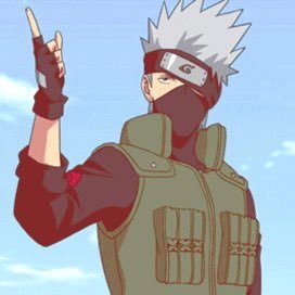 SenseiTalon's profile picture. Streamer 🎮 | Surfer 🏄🏼‍♂️ | Athlete 🏋🏼‍♂️