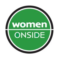 Women Onside(@WomenOnside) 's Twitter Profile Photo