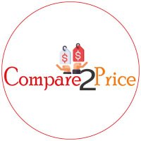Compare 2 Price (@compare_2) 's Twitter Profile