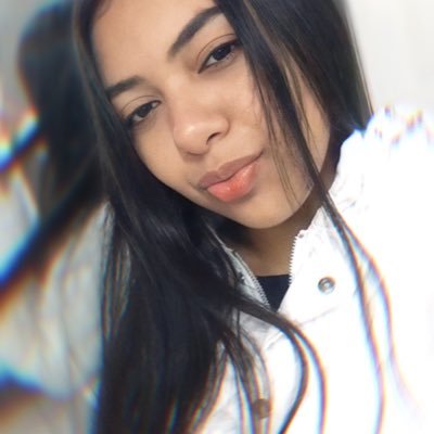 Leonina ♌