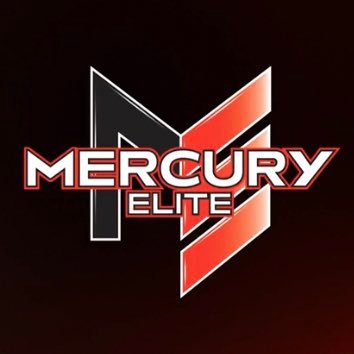 MercuryEliteAAU Profile Picture