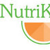 Twitter Profile image of @NutrikitMexico