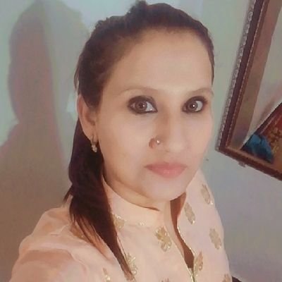 TaniaKashif3's profile picture. Amazon Fba virtual Assistant