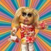 Churtsy Motel™️ (@churtsymotel) Twitter profile photo Churtsy Motel™️ (@churtsymotel) Twitter profile photo