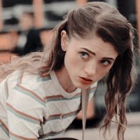 ๐ก ๐ ๐ก ๐ ๐ฌ . (@itsbuiishit) 's Twitter Profile Photo ๐ก ๐ ๐ก ๐ ๐ฌ . (@itsbuiishit) 's Twitter Profile Photo