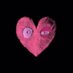 VOOTS (@ntvoc_) Twitter profile photo VOOTS (@ntvoc_) Twitter profile photo