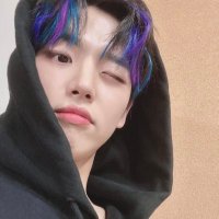 홍스마일 ◡̈♡ (@hongsmile0417) Twitter profile photo