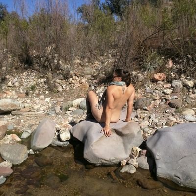 Somos pareja en los 40as, buscamos parejas,para  pasarla bien Chihuahua mx
