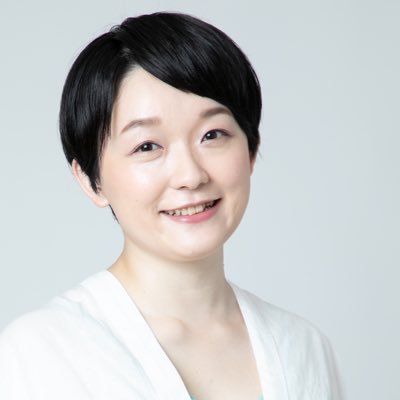 前田綾香=トツゲキ倶楽部俳優部さんのプロフィール画像