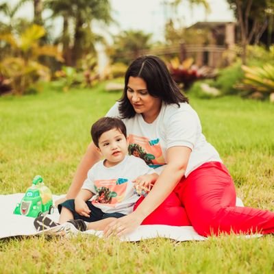 👨👩👧Mãe do Enrico
💚Paralisia Cerebral
🙏https://t.co/ccPUNhBicz
♥️#maternidadeatìpica
♥️#diagnósticonãoédestino
♥️#paralisiacerebral