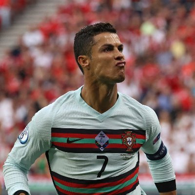 sulaimanadmira1's profile picture.