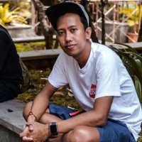 JUSTQ ROCK !! (@xjustqx) 's Twitter Profile