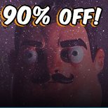 wh34tly's profile picture. You should probably be sleeping right now.