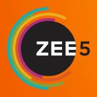 ZEE5Premium Profile Picture