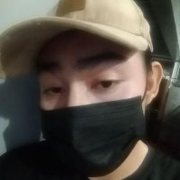 @DJ🥰 (@epicenter_dj) 's Twitter Profile