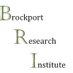 Brockport Research Institute (@bri_brockport) Twitter profile photo Brockport Research Institute (@bri_brockport) Twitter profile photo