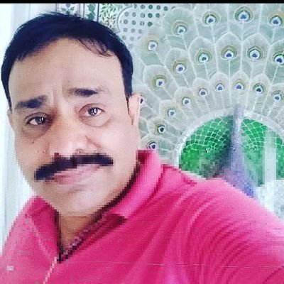 MD SHREYA CONSTRUCTION  SURAT  INDIA