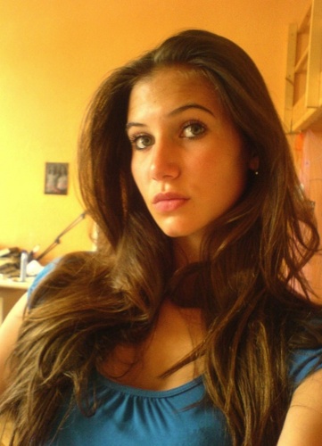 @TempleUniv student. Model. Occasional #Fashion obsessor. #TeamBreezy. Fashion Editor and Blogger