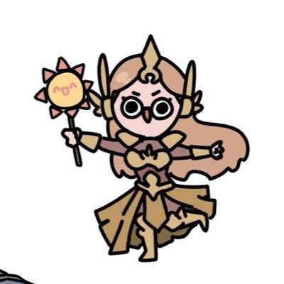 takasemany's profile picture. 東海でポケカとワンピースカードとLOLしてます。 たまに競馬。 ミュウツーとルギアとヘラクロス好きおじさん 知り合い少ないのでこれから増やしたい所存。 最近はLOL要素少なめ。。。