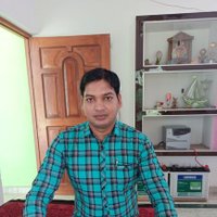 Ankit Verma (@ankitve06014926) 's Twitter Profile Photo Ankit Verma (@ankitve06014926) 's Twitter Profile Photo