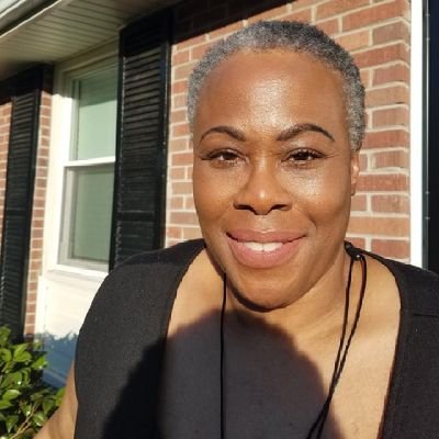 kdlark's profile picture. I am breathing in all of the molecules of life events for no other reason than, I am here.