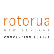 Rotorua Convention Bureau. Follow @rotoruaNZ +64 7 349 7283 conventionbureau@rotoruaNZ.com