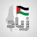 زياد الفراصي (@947h95vr1nuzrxi) Twitter profile photo زياد الفراصي (@947h95vr1nuzrxi) Twitter profile photo