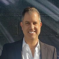 Greg Wasik (@gregwasik) 's Twitter Profile