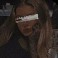 ℳᗅℛᗅℳ🤍. (@xi_eyf) 's Twitter Profile