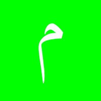emrid (@___emrid) 's Twitter Profile Photo emrid (@___emrid) 's Twitter Profile Photo